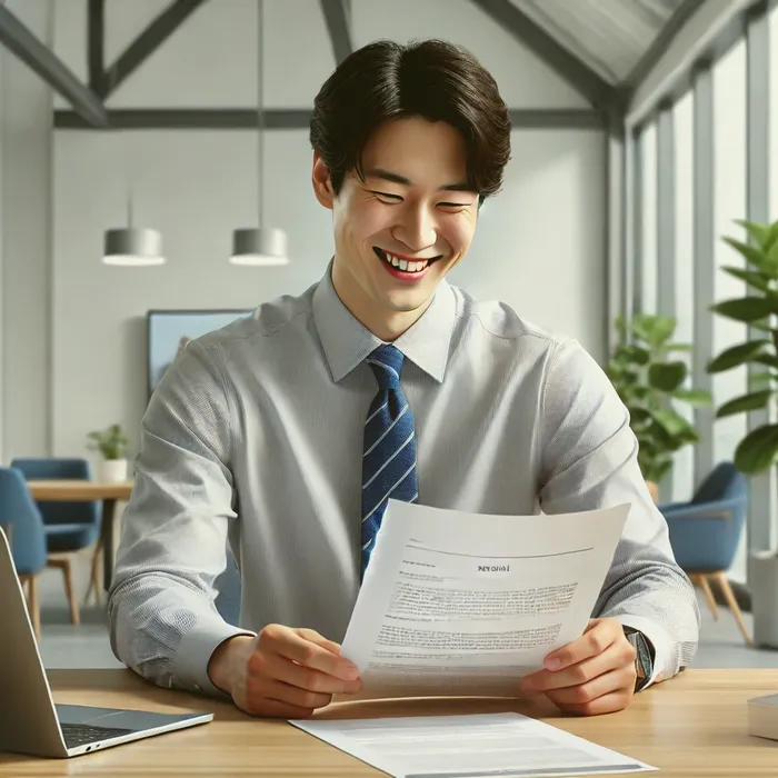 적절한 키워드