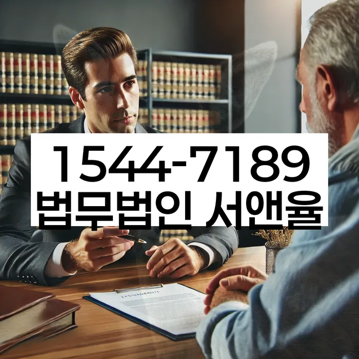 적절한 키워드