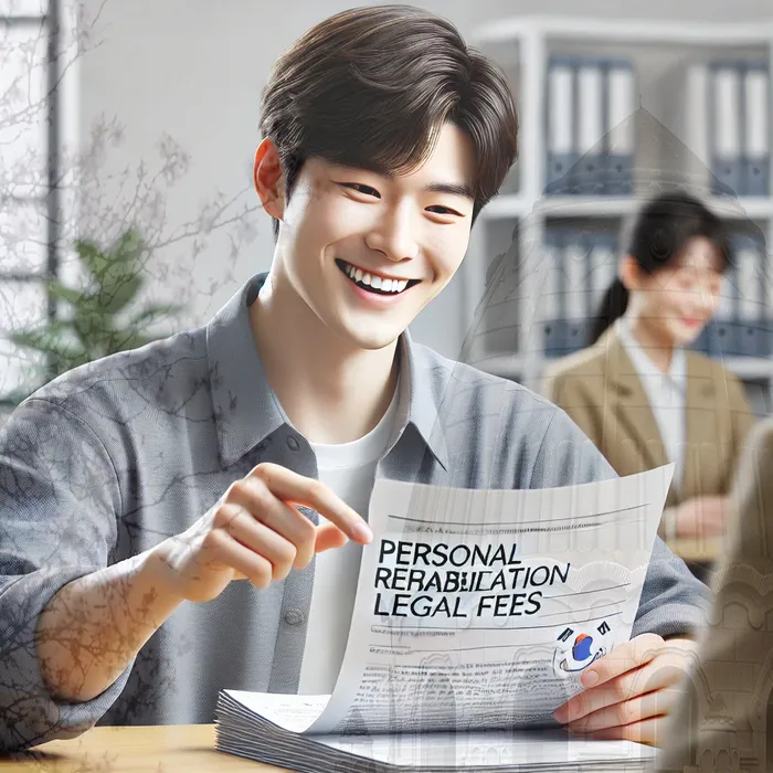 개인파산 절차