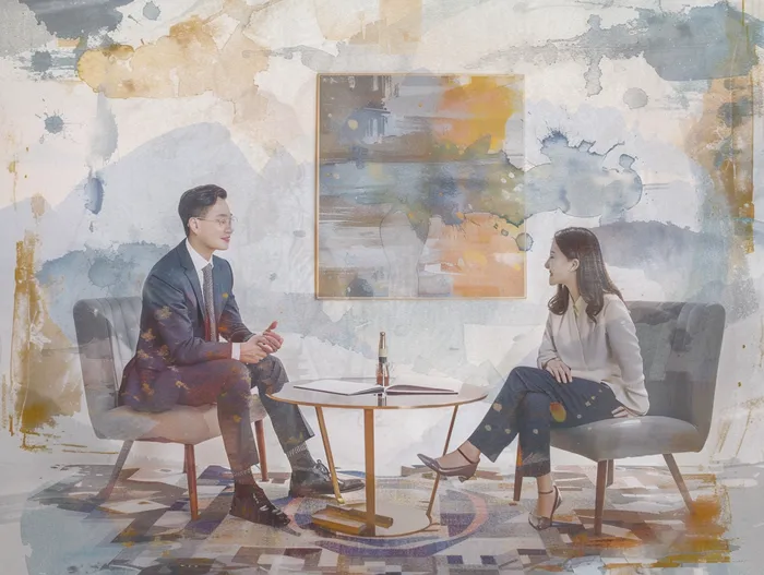 동해시 도산전문변호사
