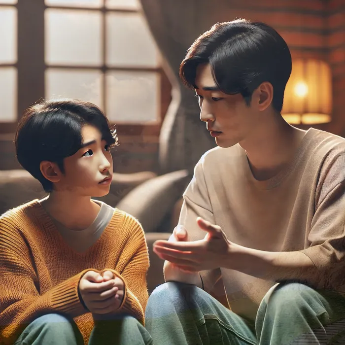 개인파산 신청