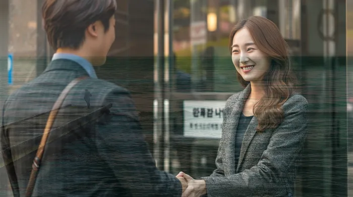 적절한 키워드