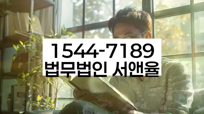 적절한 키워드