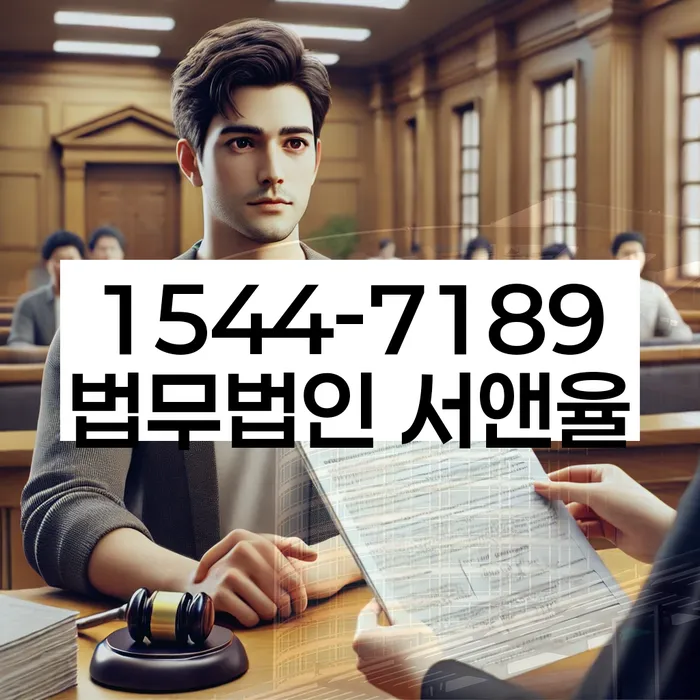 개인회생 후 은행연합회 기록 삭제