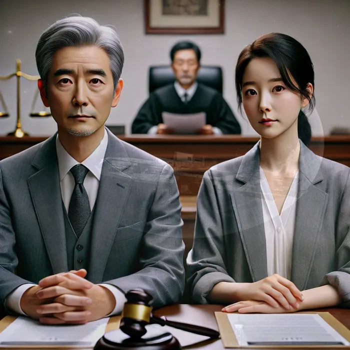 개인회생