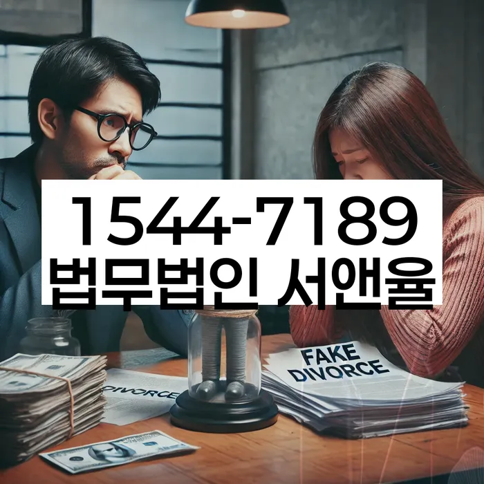 대구개인회생변호사