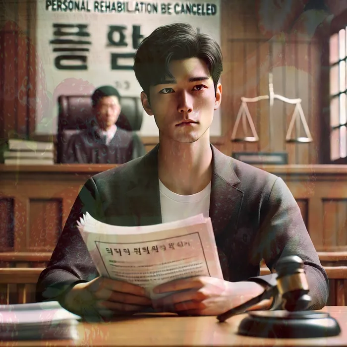 적절한 키워드