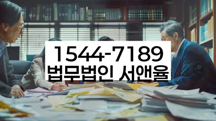 적절한 키워드
