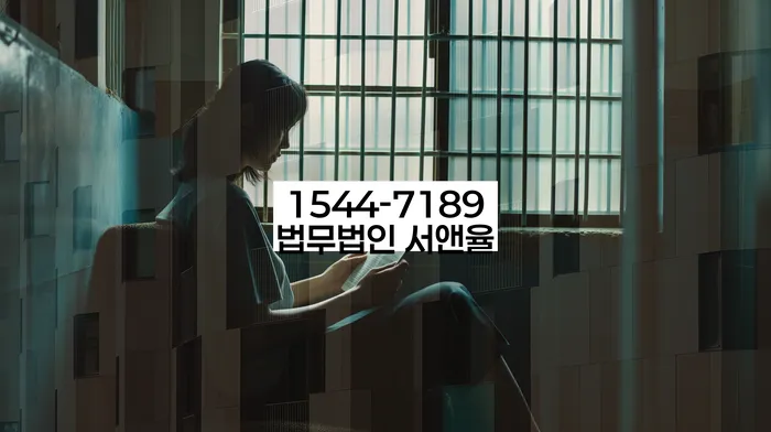 적절한 키워드