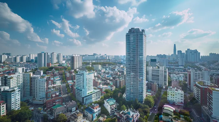 적절한 키워드