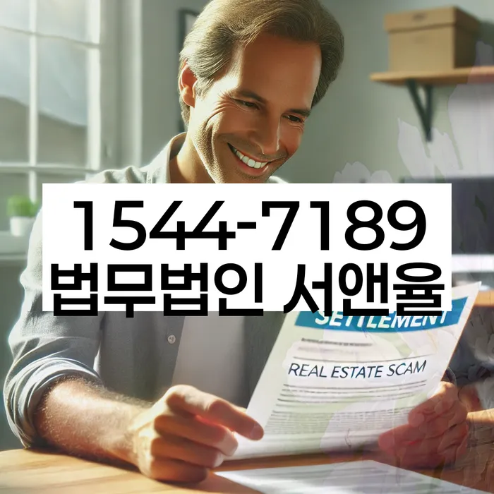 적절한 키워드