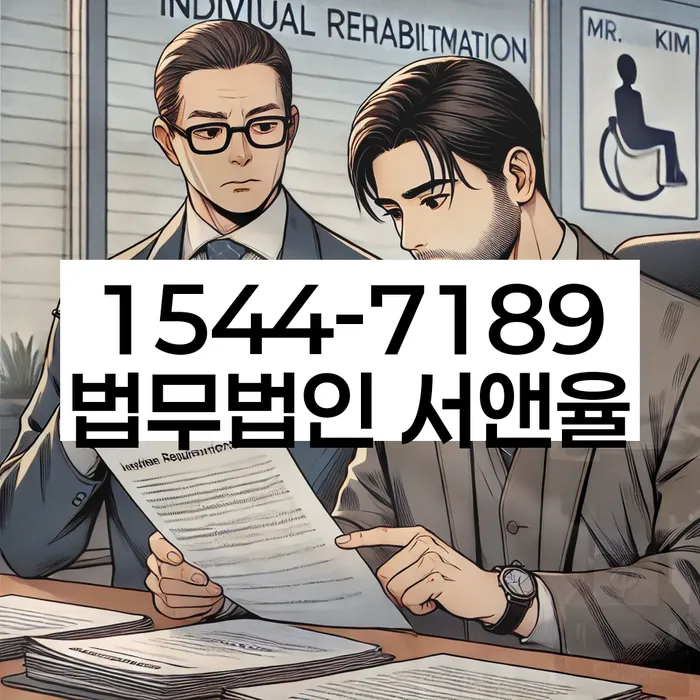적절한 키워드
