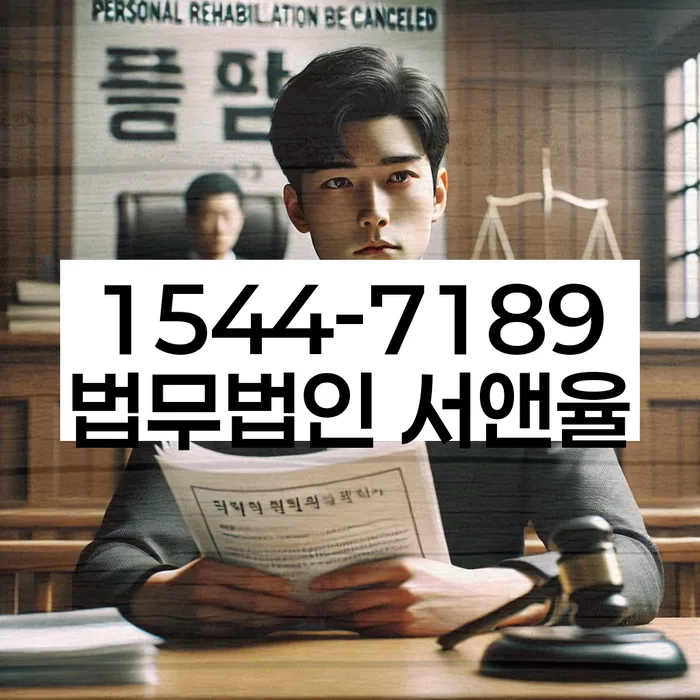 적절한 키워드