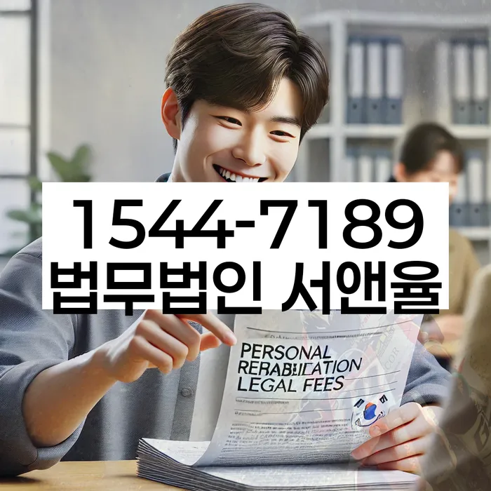 적절한 키워드