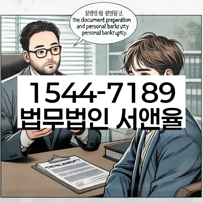 대출 9억원 개인회생