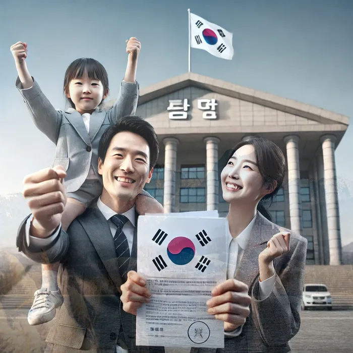 평창군 개인회생사무소 이미지