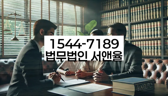 지급명령신청서 관련 이미지