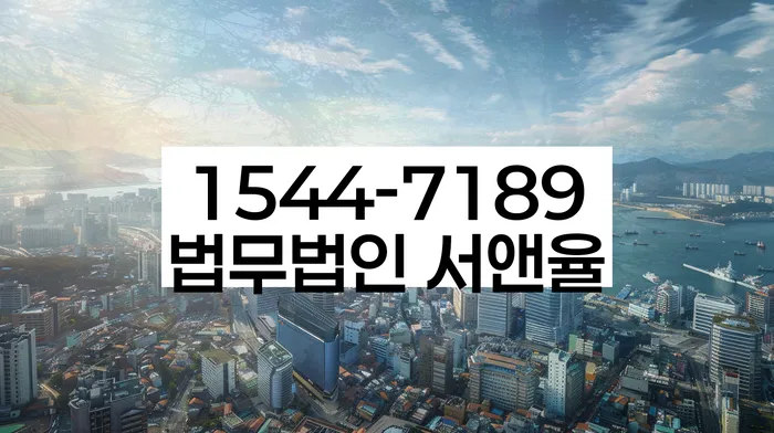 적절한 키워드