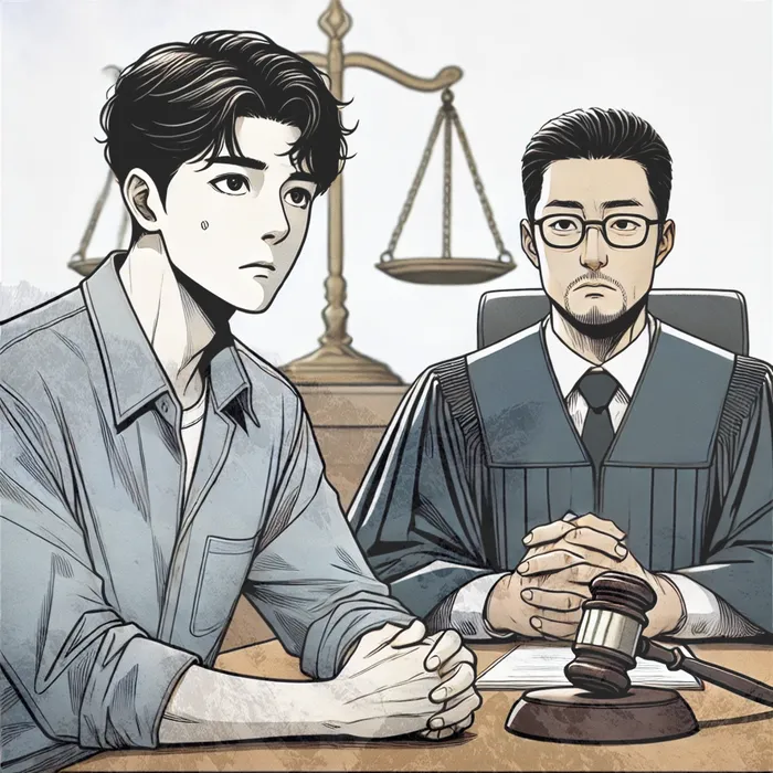적절한 키워드
