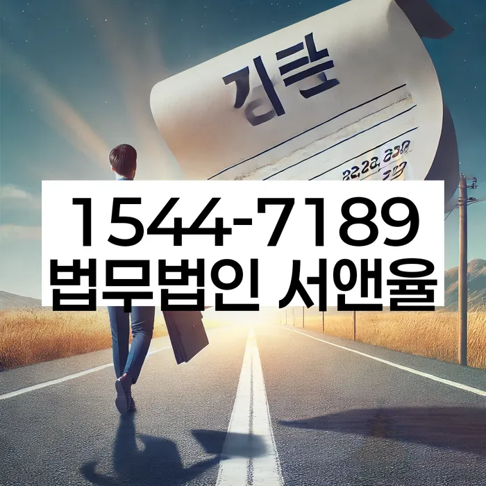 적절한 키워드
