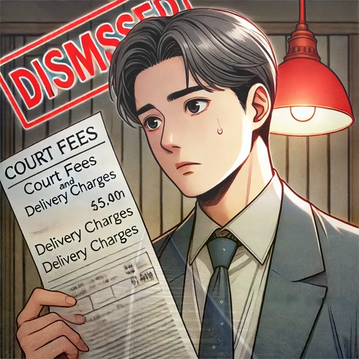 채무 해결 방법