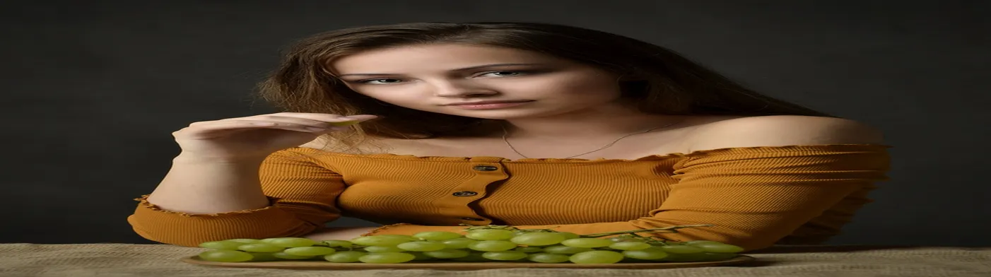 법무법인 서앤율