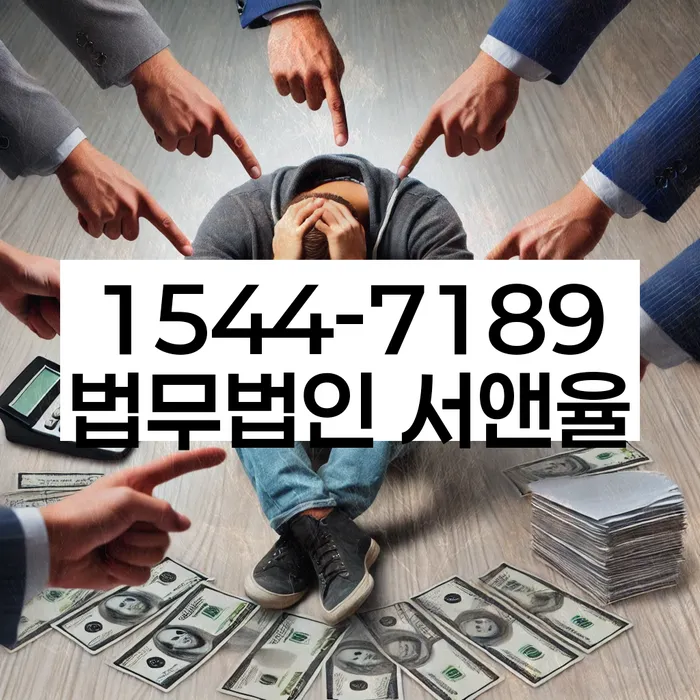 적절한 키워드
