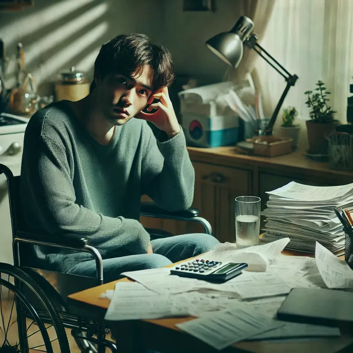 포항시 북구 개인회생법무법인