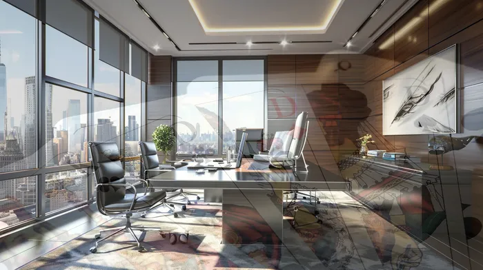 채무 해결 방법