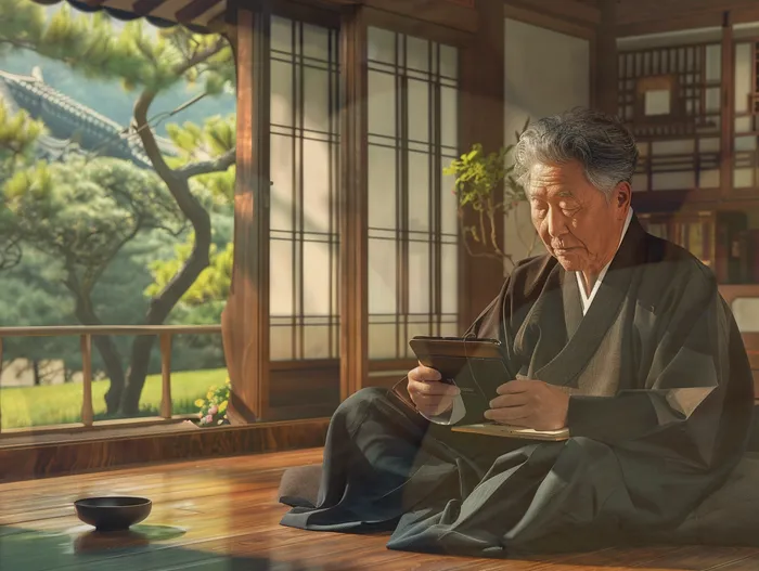 법률 상담 중요성