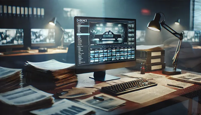 개인회생 이의신청 기간